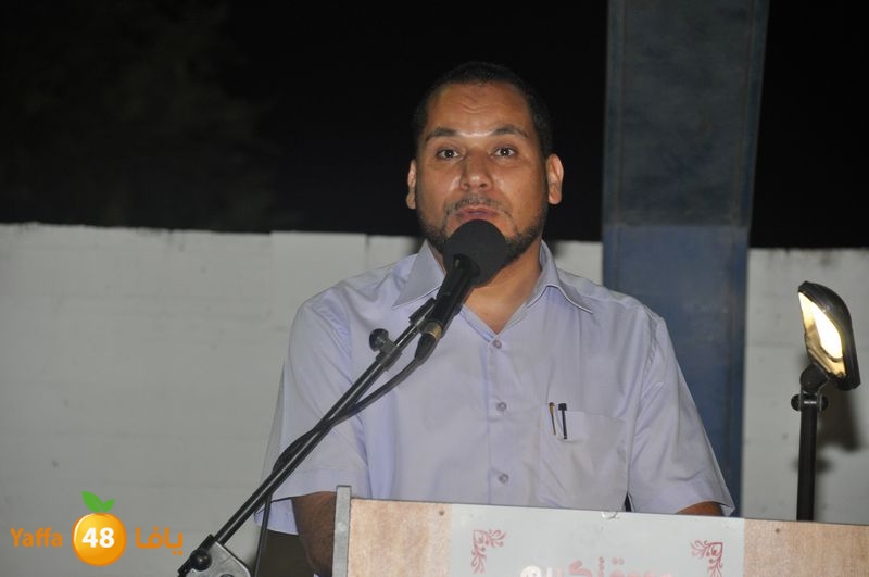 takrem debsy 622 (131).JPG